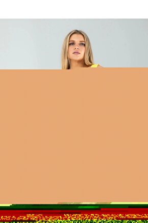 Gün Batımı Kiraz Çiçeği Kanvas Duvar Sanatı