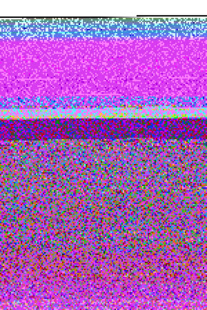 Cam Tablo Meyve Smoothie Duvar Sanatı