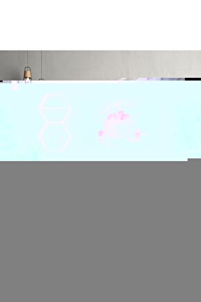 Erkek Yarım Balıkçı Yaka Kısa Kollu T-shirt