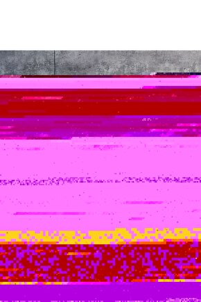 Erkek Apaç Yaka örme Kumaş Kısa Kollu Gömlek