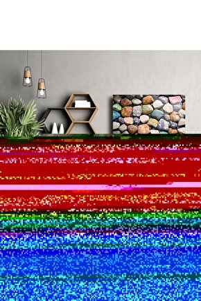 Erkek Basic Oversize Double Face Kumaş Kısa Kollu Tshirt