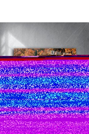 Turega Style Kadın Kısa Kollu Kare Yakalı Beli Lastikli çiçek Desenli Mini Süprem Elbise