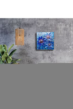 Baskılı Oversize Bisiklet Yaka T-shirt - Beyaz