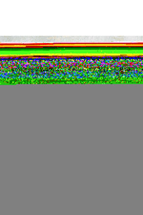 Kadın Kısa Kollu Yakalı Düğme Detay Midi Dokuma Elbise