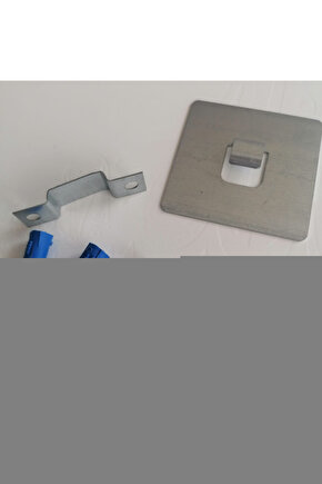 Kadın Uzun Kollu Balıkçı Yaka Belden Bağlamalı üst Kaşkorse Eteği Dalgıç Elbise