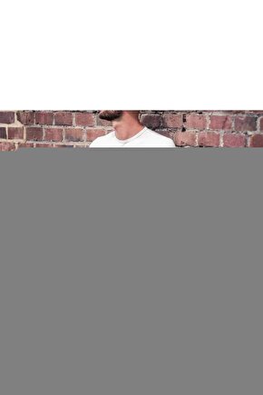 Ahşap dekoratif Vav Harfi 40 X 31 Tablo Lazer Kesim Duvar Dekoru & Duvar Süsü