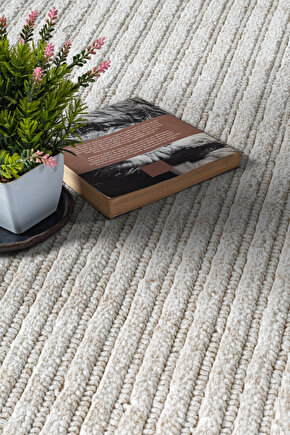 Unisex Bisiklet Yaka Baskılı Oversize T-Shirt - Siyah