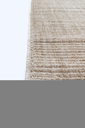 Unisex Bisiklet Yaka Baskılı Oversize T-Shirt - Beyaz