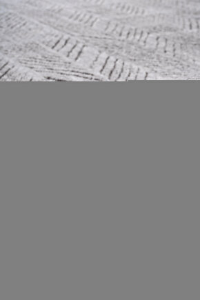 24 Kasım Öğretmenler Günü Baskılı T-shirt - Siyah