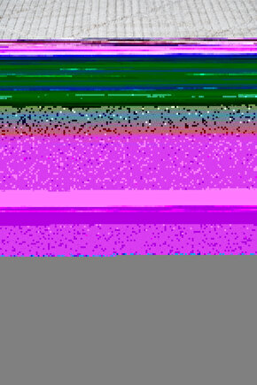 Siyah Kısa Önü Fermuarlı Bomber Ceket