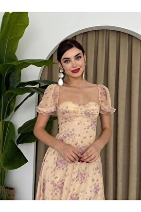 ŞİFON KUAŞ DİJİTA DEEN BAKII EBİE