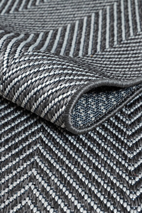 Turkuaz Kuşaklı Crop Ve Etek Takım