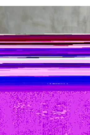 DÜĞME VE FERMUARLI KOT PANTOLON Beyaz