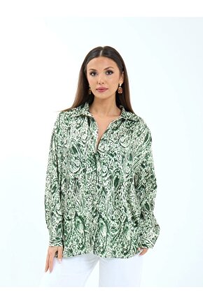 5764 GÖMLEK-DÜSSELDORF