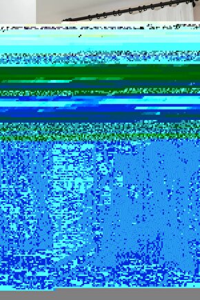 iyah V Yaka aten Elbise