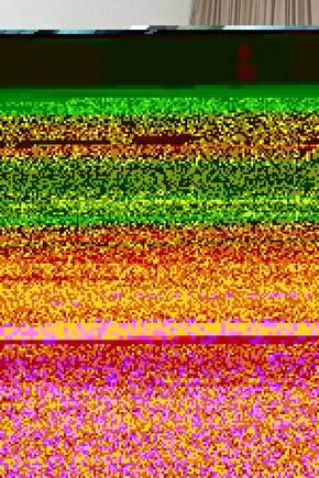 Bambu Saten Halı Kilim Salon Mutfak Koridor Yolluk Dokuma Makine Halısı Petra 2 Gri