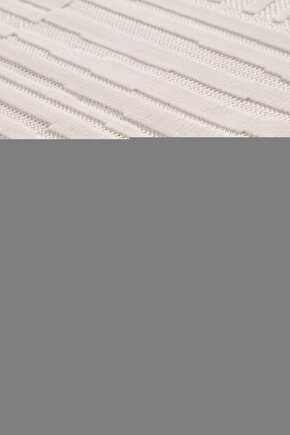 Çan Kesim idi Bordo Saten Etek