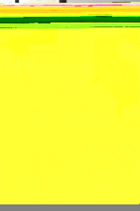 Bambu Saten Parlak Tüylü Yumuşak Kadife Halı Hav Tüy Vermez Taç Gri