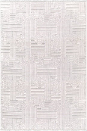 ille Arkası Bağlamalı Elbise