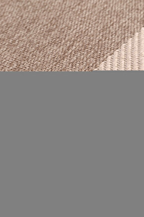 Baskılı Oversize Tshirt  iyah