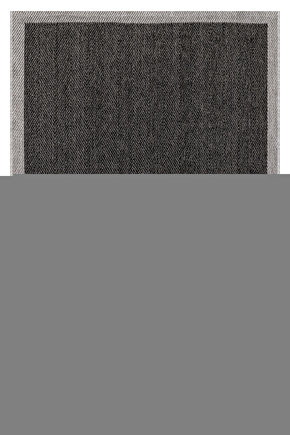 Baskılı Tshirt  iyah