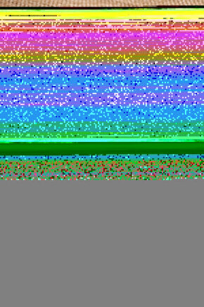 MDB Kadın Yüksek Bel Içi şardonlu Fırsat ürün Toparlayıcı Tayt