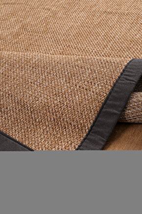 MDB Kadın Yüksek Bel Içi şardonlu Fırsat ürün Toparlayıcı Tayt