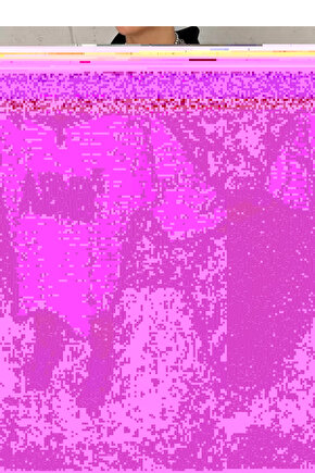 MDB Unisex Yarım Fermuarlı Baskılı Thirt iyah