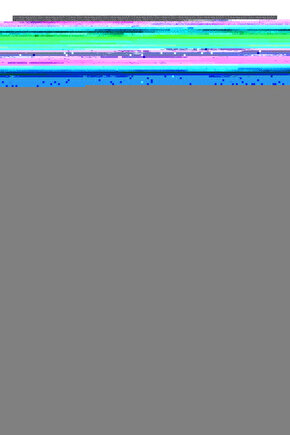 MDB Unisex Baskılı Oversize Thirt Beyaz