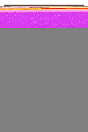 Unisex Bisiklet Yaka Baskılı Thirt  iyah