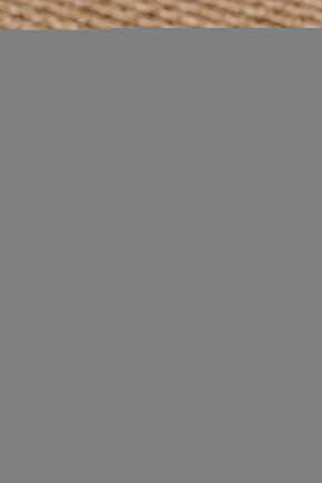 Unisex Bisiklet Yaka Baskılı Oversize Thirt  iyah