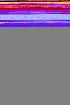 0465-Kahverengi Kumaş Bordür Sisal Jut Halı Kilim Hav Toz Vermez Kolay Temizlenen Hasır Kilim