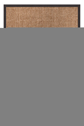 Unisex Bisiklet Yaka Baskılı Oversize Thirt Beyaz