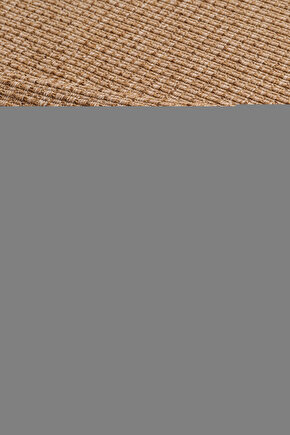 MDB Kışlık Bisiklet Yaka Ön Ve Arka Baskılı weathirt iyah