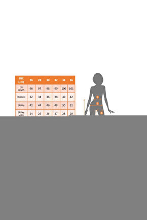 0465-Antrasit Kumaş Bordür Sisal Jut Halı Kilim Hav Toz Vermez Kolay Temizlenen Hasır Kilim