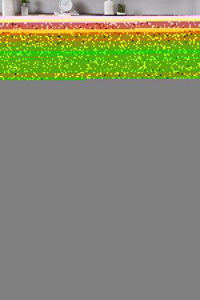 Kadın Yüksek Bel önden Düğmeli Dar Kesim Kot Pantolon