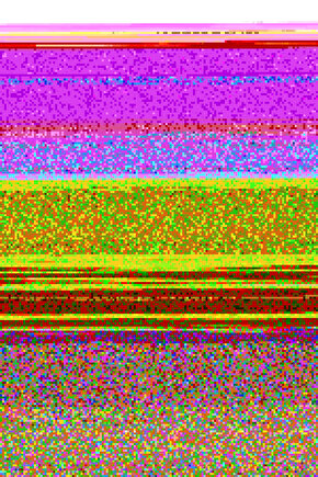 0408-Bej Kumaş Bordür Sisal Halı Kilim Hav Toz Vermez Kolay Temizlenen Hasır Kilim