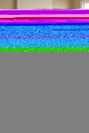 0408-Kahve Kumaş Bordür Sisal Halı Kilim Hav Toz Vermez Kolay Temizlenen Hasır Kilim