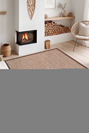 Kadın Uzun Kollu Balıkçı Yaka Belden Bağlamalı üst Kaşkorse Eteği Dalgıç Kısa Elbise