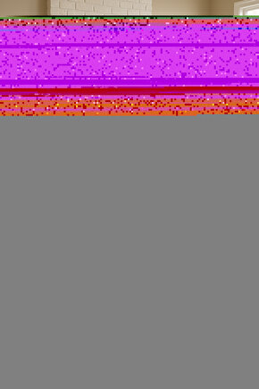 Kadın şifon Kumaş Astalı Kloş Kesim Kruvaze Yaka idi Boy Elbise