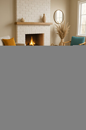 Kadın şifon Kumaş Astalı Kloş Kesim Kruvaze Yaka idi Boy Elbise