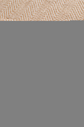 traplez andy Kumaş Şortlu Prenses Etek ini Kloş Elbise Kırmızı