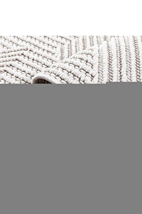 Kadın Uzun Kollu şardonlu Kaşkorse Straplez Ile Kısa önden Düğmeli Ceket Ikili Takım