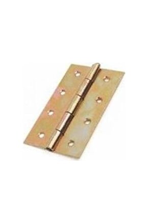 YAPRAK MENTEŞE NO:2 SARI