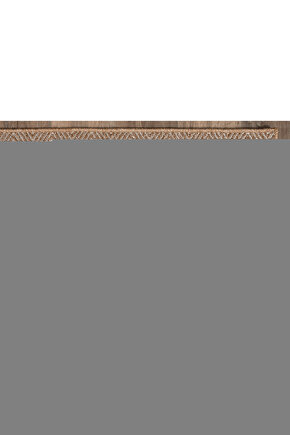 Zincirli Motosiklet Kilidi B8000