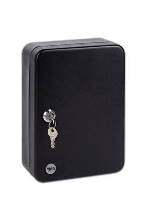 Anahtar Dolabı Büyük Boy YKB 540 BB2