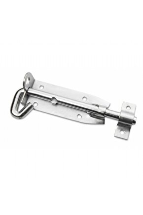 Sürgüü Kilit No 3 1