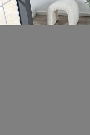 Küçük Ilan Panosu S.g.502