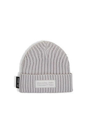 Mapf1 Statement Beanie Bere 2569002 Gri