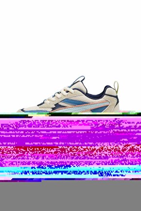 x PLAYMOBIL® MORPHIC Çocuk Ayakkabısı